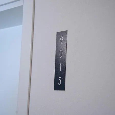 Casa Vittoria 3* Romano D'Ezzelino