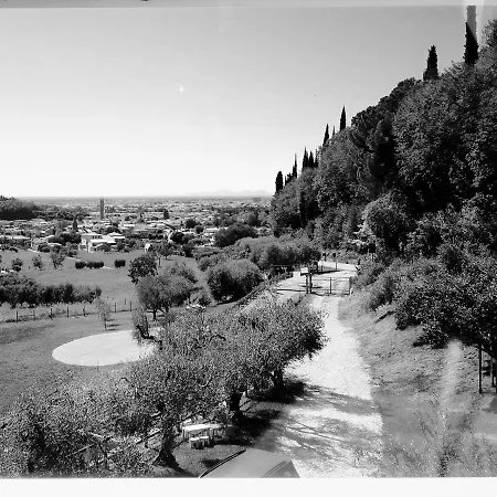 Casa Vittoria * Romano D'Ezzelino