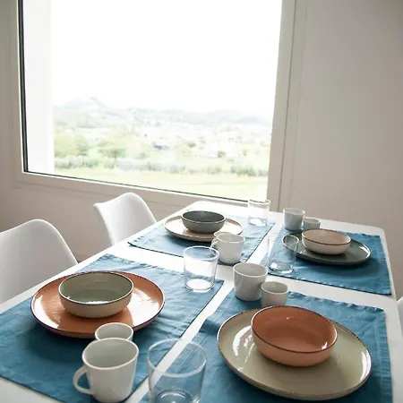 Casa Vittoria * Romano D'Ezzelino
