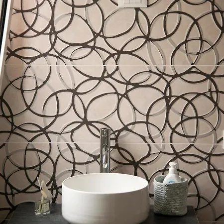 Casa Vittoria 3*